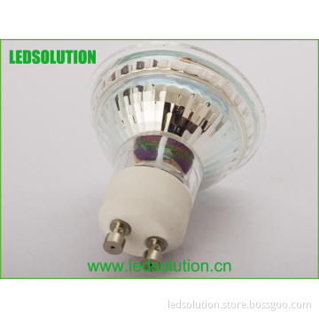 China LED Spotlight, GU10 LED Lightings with CE, RoHS Certificate